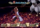 Added by MasterVG71782, 31st October 2011