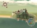Added by MasterVG71782, 31st October 2011