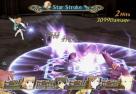 Added by MasterVG71782, 31st October 2011