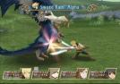 Added by MasterVG71782, 31st October 2011