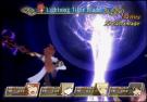 Added by MasterVG71782, 31st October 2011