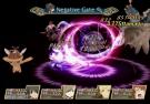 Added by MasterVG71782, 31st October 2011