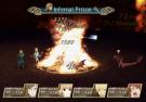 Added by MasterVG71782, 31st October 2011