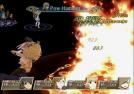 Added by MasterVG71782, 31st October 2011
