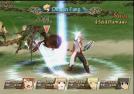 Added by MasterVG71782, 31st October 2011