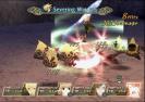 Added by MasterVG71782, 31st October 2011