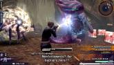 Added by ThePS3News, 26th September 2011