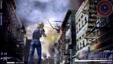 Added by ThePS3News, 26th September 2011