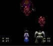 Added by MasterVG71782, 10th October 2011