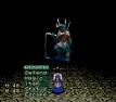 Added by MasterVG71782, 10th October 2011