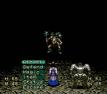 Added by MasterVG71782, 10th October 2011