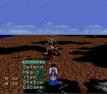 Added by MasterVG71782, 10th October 2011