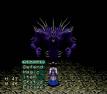 Added by MasterVG71782, 10th October 2011