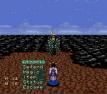 Added by MasterVG71782, 10th October 2011