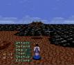 Added by MasterVG71782, 10th October 2011