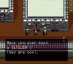 Added by MasterVG71782, 10th October 2011