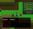 Added by MasterVG71782, 10th October 2011