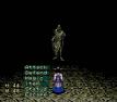 Added by MasterVG71782, 10th October 2011