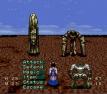 Added by MasterVG71782, 10th October 2011