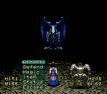 Added by MasterVG71782, 10th October 2011