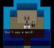 Added by MasterVG71782, 10th October 2011