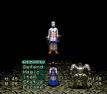 Added by MasterVG71782, 10th October 2011