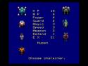Added by MasterVG71782, 10th October 2011