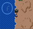 Added by MasterVG71782, 10th October 2011