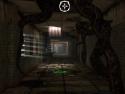Added by yo_john117, 09th November 2011