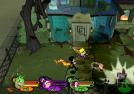 Added by ThePS3News, 27th July 2011