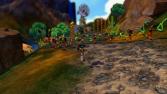 Added by VXIII, 30th August 2011