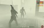 Added by pbroy, 23rd October 2011
