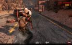 Added by pbroy, 23rd October 2011