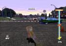 Added by Mad55, 04th September 2011