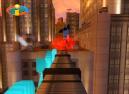 Added by Mad55, 04th September 2011