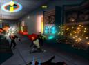 Added by Mad55, 04th September 2011