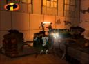 Added by Mad55, 04th September 2011