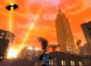 Added by Mad55, 04th September 2011