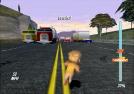 Added by Mad55, 04th September 2011