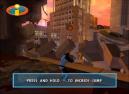 Added by Mad55, 04th September 2011
