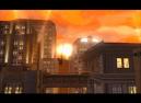 Added by Mad55, 04th September 2011