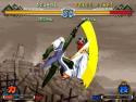 Added by MasterVG71782, 06th October 2011