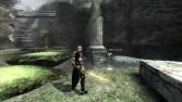 Added by spurgeonryan, 02nd February 2012