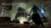 Added by spurgeonryan, 02nd February 2012