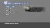 Added by spurgeonryan, 06th February 2012