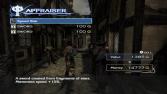 Added by spurgeonryan, 02nd February 2012