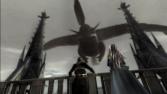 Added by spurgeonryan, 06th February 2012