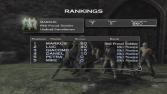 Added by spurgeonryan, 06th February 2012
