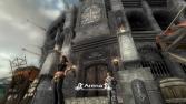 Added by spurgeonryan, 06th February 2012