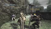 Added by spurgeonryan, 06th February 2012